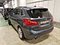 preview BMW 220 Active Tourer #1