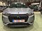 preview DS Automobiles DS3 Crossback #1