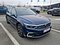 preview Volkswagen Passat Variant #1