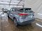 preview Nissan Qashqai #1