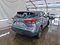 preview Nissan Qashqai #2