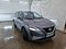 preview Nissan Qashqai #3