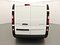 preview Renault Trafic #4