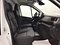 preview Renault Trafic #5
