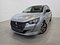 preview Peugeot 208 #1