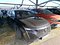 preview Peugeot 308 #1