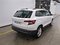 preview Skoda Karoq #2