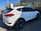 preview Hyundai Tucson #1
