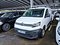 preview Citroen Berlingo #0
