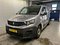 preview Peugeot Partner #0