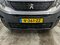 preview Peugeot Partner #3