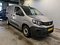 preview Peugeot Partner #4