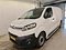 preview Citroen Jumpy #0