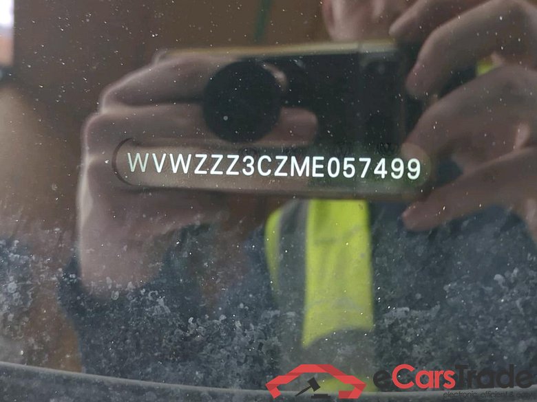 Passat Variant GTE 1.4 TSI 160KW AT6 E6d #4