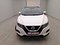 preview Nissan Qashqai #0