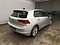 preview Volkswagen Golf #1