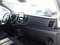 preview Ford Transit Custom #2