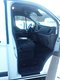 preview Ford Transit Custom #3