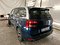 preview Citroen Grand C4 Picasso / SpaceTourer #1