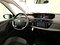 preview Citroen Grand C4 Picasso / SpaceTourer #4