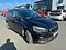 preview BMW 216 Gran Tourer #1