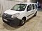 preview Renault Kangoo #0
