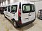preview Renault Kangoo #1
