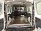 preview Renault Kangoo #2