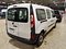 preview Renault Kangoo #3