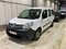preview Renault Kangoo #0
