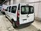preview Renault Kangoo #2