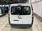 preview Renault Kangoo #4