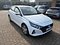 preview Hyundai i20 #0