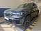 preview BMW X5 #0