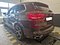 preview BMW X5 #3