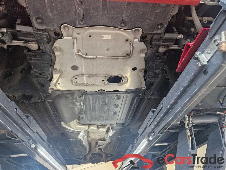 BMW X5 (G05)(08.2018->) DE - SUV5 xDrive 40d Mild-Hybrid EU6d, M Sport (EURO 6d), 2020 - 2023 #5