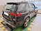 preview Mercedes GLE 350 #2