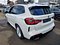 preview BMW X3 #3
