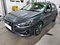 preview Hyundai i30 #0