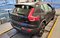 preview Volvo XC40 #2