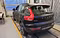 preview Volvo XC40 #3