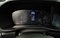 preview Volvo XC40 #5