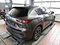 preview Mazda CX-5 #2