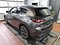 preview Mazda CX-5 #3