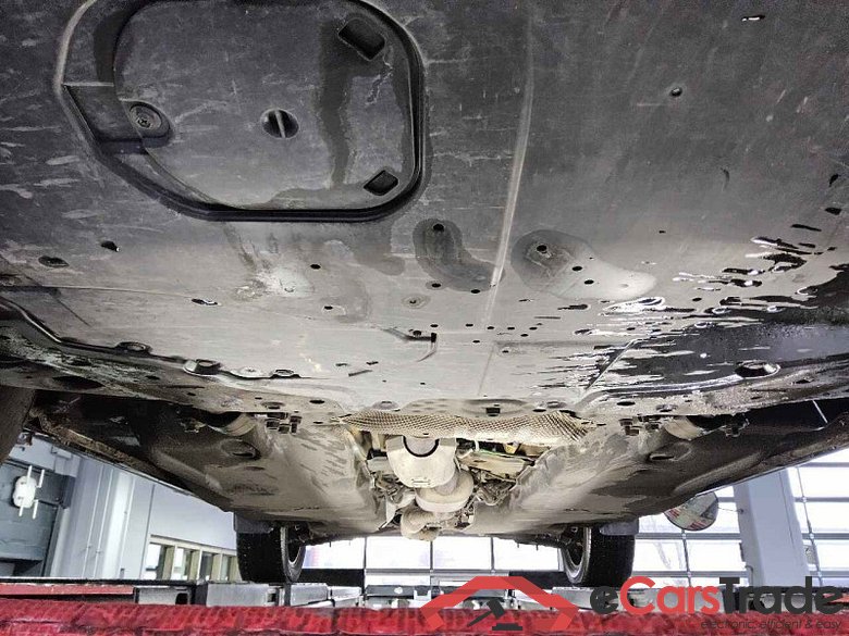 Mazda CX-5 (KF)(09.2017->) DE - SUV5 2.5 SKYACTIV-G 194 EU6d, Sports-Line AWD (EURO 6d), (Facelift 2) - WSS ausgetauscht #5