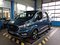 preview Ford Transit #0