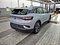 preview Volkswagen ID.4 #2