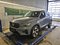 preview Volvo XC40 #0