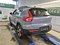 preview Volvo XC40 #3