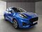 preview Ford Puma #1